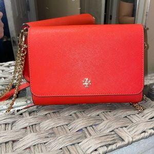 Tory Burch crossbody bag